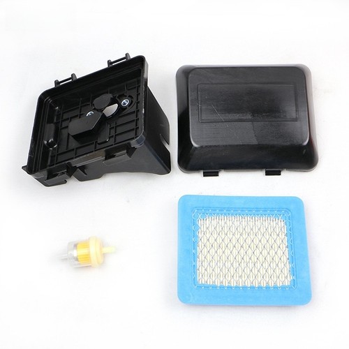 Kit filtre pour honda - pour,
