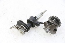 MOTEUR VALVE ECHAPPEMENT - KAWASAKI KX 85 (2014 - 2021)