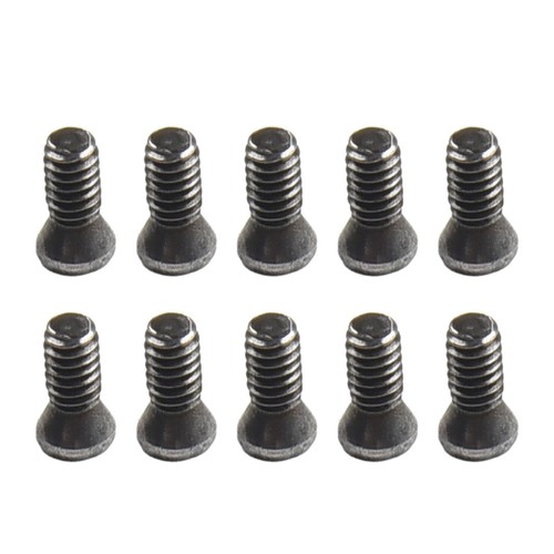 Torx avec tête - , de