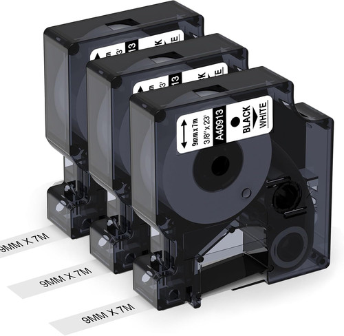 A40913 ruban cassette - a40913,