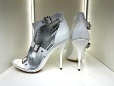 LORENZI 42 Left & Right Pumps