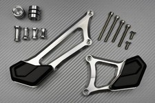 Tampons de Protection Carters