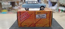 Citroën Ami 6 1961 Norev 1/43