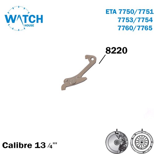Marteau fonctions pour - 2,