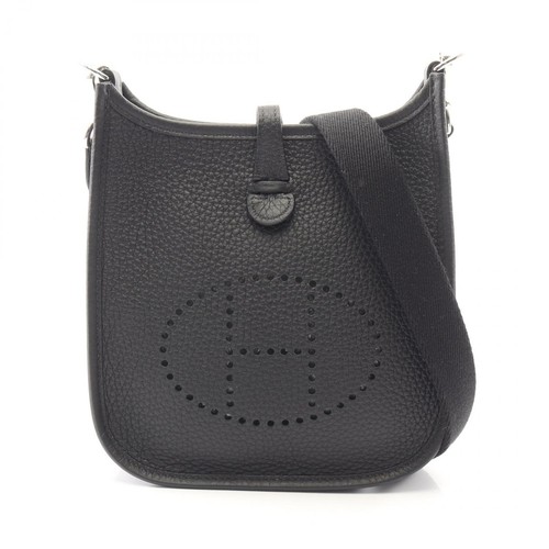 Sac bandoulière bandoulière