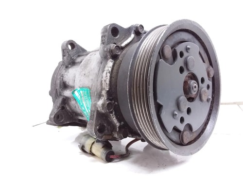 Rover 400 pompe de - 400,