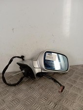 Retroviseur droit PEUGEOT 407