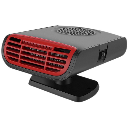Chauffage voiture portable - chauffage,
