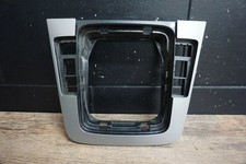 Couvre Levier De Vitesses VW