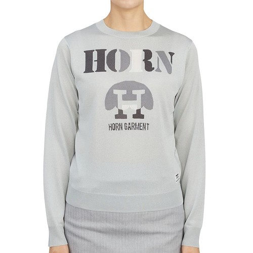 Horn garment vêtements - vêtements, de
