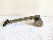 1930s Vintage Étoile Marque