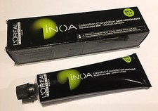 NEUF STOCK COLORATION L'OREAL