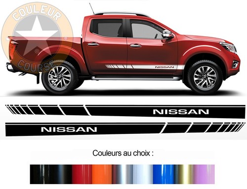 Bandes bas caisse - bas,