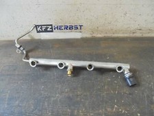 Carburant ferroviaire audi - ferroviaire,