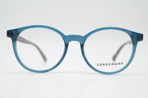 Lunettes longchamp lo2643 - lunettes,