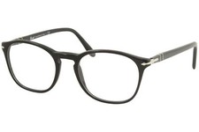 Persol homme lunettes po3007v - persol,