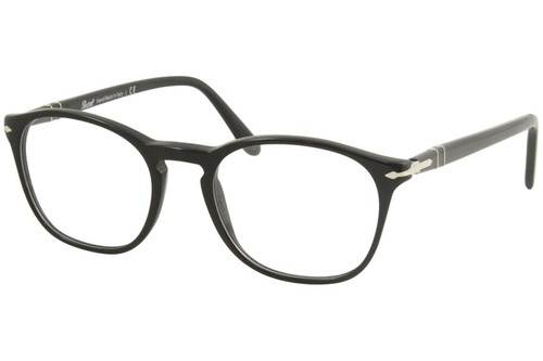 Persol homme lunettes po3007v - lunettes,
