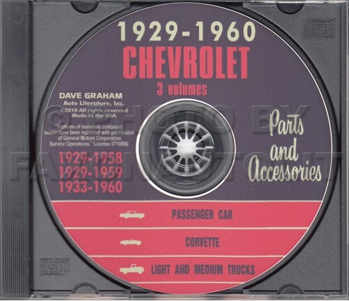 1958 1959 1960 chevrolet - 1958,