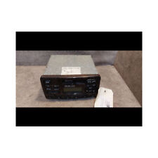 autoradio ford FIESTA IV 1359468 41431