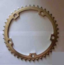 PLATEAU STRONGLIGHT 106 BCD 144 43 dents