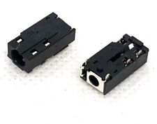 Connecteur Prise Jack 3.5mm