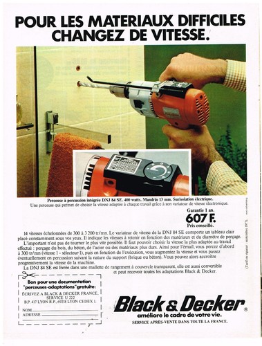 Publicite advertising 054 - publicite,