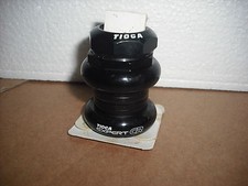 LOT J 31  1 JEU DIRECTION