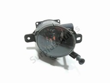 ANTIBROUILLARD AVANT DROIT