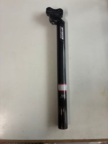 Tige selle fsa slk 2mm - de,