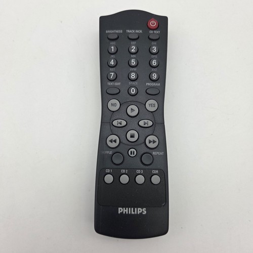 Genuine philips rc283505 01h - philips, rc283505/01h