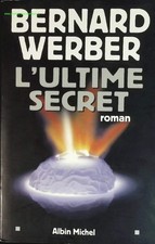 L'Ultime Secret - Bernard