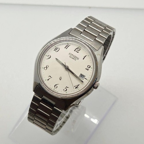 Montre homme citizen - montre,