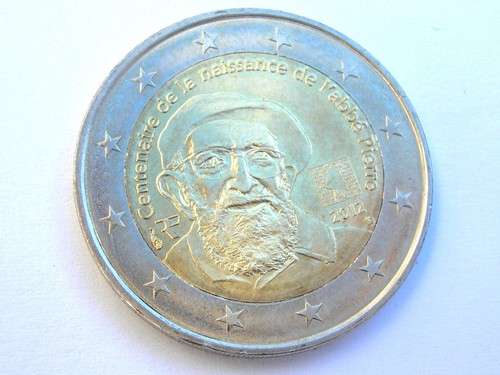 Piece monnaie france - piece,