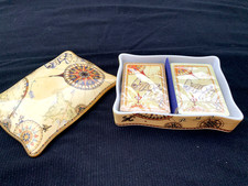 WEDGWOOD Atlas Bone China