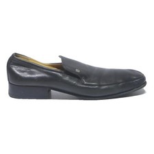 BALLY Chaussures Homme