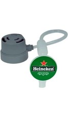 SACHET DE TUYAU MACHINE A