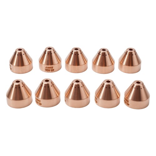 Haute qualité cutter plasma - haute,