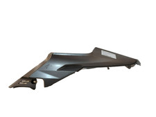 BAS DE CAISSE GAUCHE-HONDA