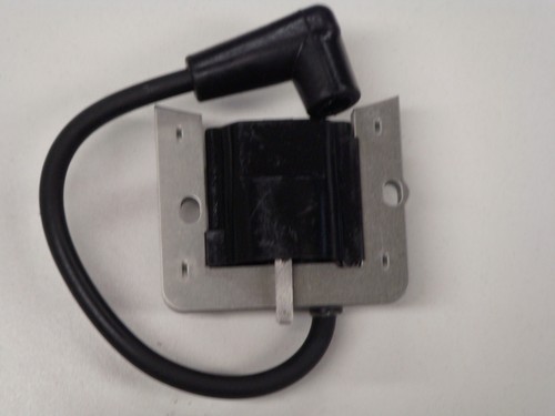 Bobine allumage moteur - bobine, d'allumage