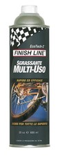 Dégraissant Multi-Usage