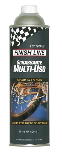 Dégraissant multi usage - dégraissant, multi-usage
