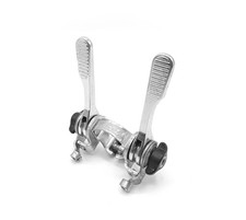 Manettes dérailleurs HURET