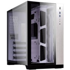 Tour midi Lian Li PC-O11DW