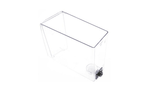 Reservoir eau pour pieces - pour,