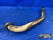 Collecteur d'échappement