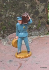 SOLDAT STARLUX PETITE TAILLE