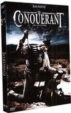 [DVD]  Le Conquérant  [ John