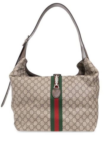 Gucci sac bandoulière - gucci,