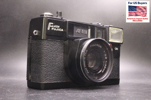 Rare mint flash - rare, [n.mint]