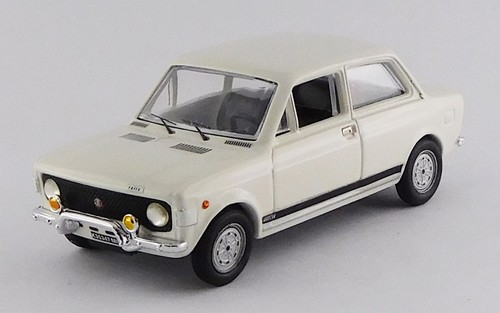 Rio rio4540 fiat - rio4540,